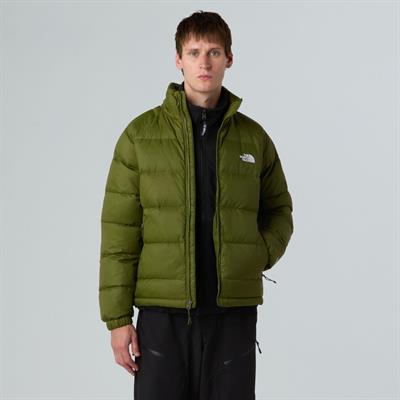 The North Face Hydrenalıte Down K. Tüyü Erkek Ceket NF0A88XUBRI1