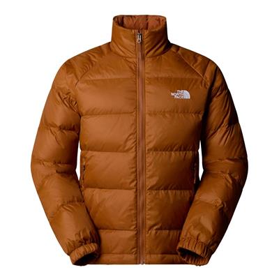 The North Face Hydrenalıte Down K. Tüyü Erkek Ceket NF0A88XUBOE1