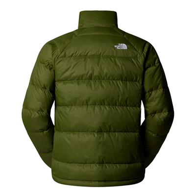 The North Face Hydrenalıte Down K. Tüyü Erkek Ceket NF0A88XUBRI1