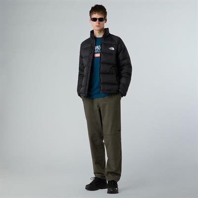 The North Face Hydrenalıte Down K. Tüyü Erkek Ceket NF0A88XUJK31