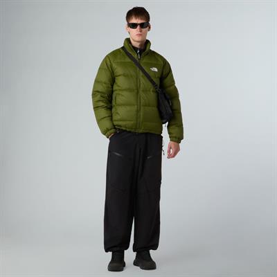 The North Face Hydrenalıte Down K. Tüyü Erkek Ceket NF0A88XUBRI1