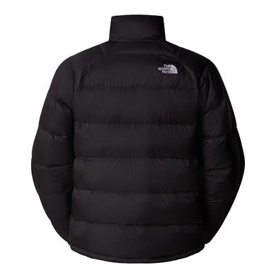 The North Face Hydrenalıte Down K. Tüyü Erkek Ceket NF0A88XUJK31
