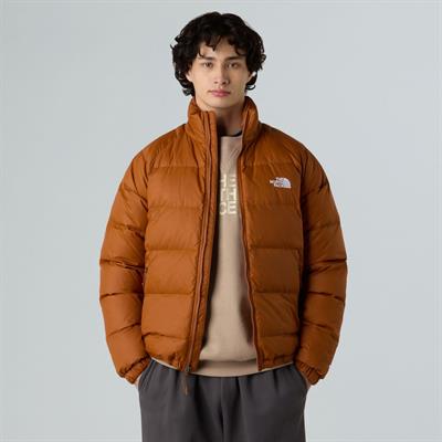 The North Face Hydrenalıte Down K. Tüyü Erkek Ceket NF0A88XUBOE1
