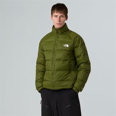 The North Face Hydrenalıte Down K. Tüyü Erkek Ceket NF0A88XUBRI1