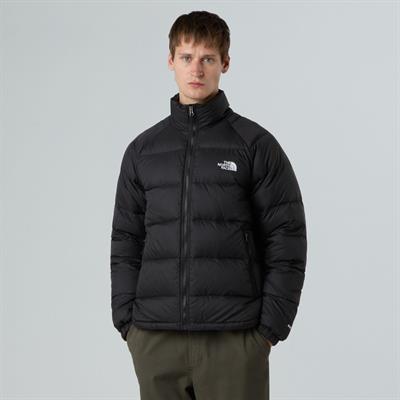 The North Face Hydrenalıte Down K. Tüyü Erkek Ceket NF0A88XUJK31