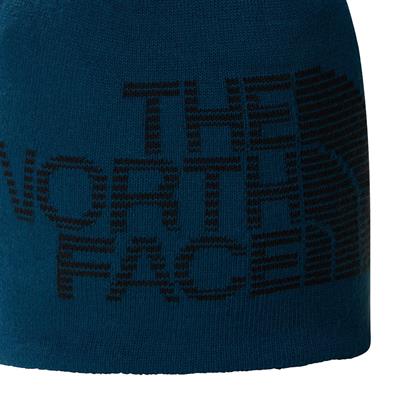 The North Face İKİ TARAFLI HIGHLINE Unisex Bere NF0A7WLA5LO1