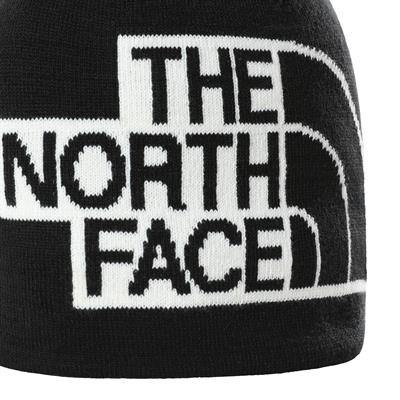 The North Face İKİ TARAFLI HIGHLINE Unisex Bere NF0A7WLAYA71