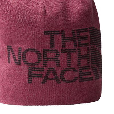The North Face İKİ TARAFLI HIGHLINE Unisex Bere NF0A7WLAOKG1
