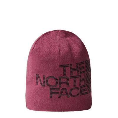 The North Face İKİ TARAFLI HIGHLINE Unisex Bere NF0A7WLAOKG1