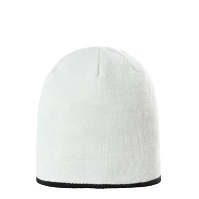 The North Face İKİ TARAFLI HIGHLINE Unisex Bere NF0A7WLAYA71