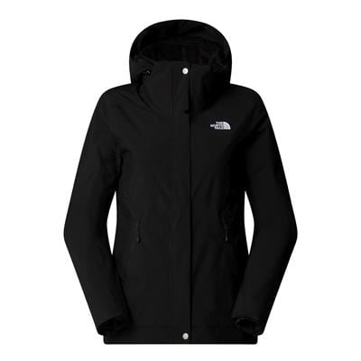 The North Face Inlux İzolasyonlu Kadın Ceket NF0A8DZEJK31