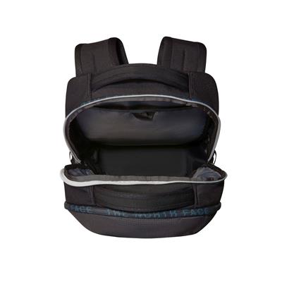 The North Face JESTER 28Lt Sırt Çantası NF0A3VXF0IO1