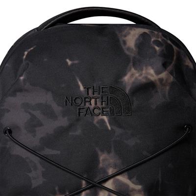 The North Face JESTER 28Lt Sırt Çantası NF0A3VXFDIG1