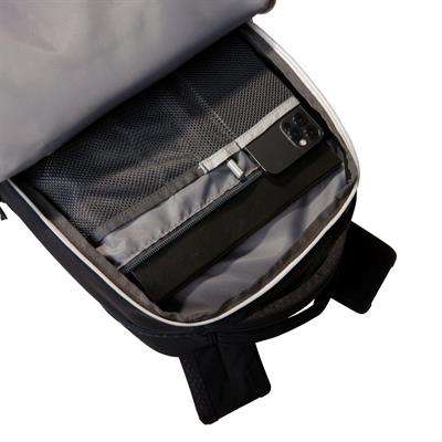 The North Face JESTER 28Lt Sırt Çantası NF0A3VXF0IO1