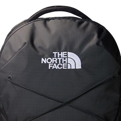The North Face JESTER 28Lt Sırt Çantası NF0A3VXF0IO1