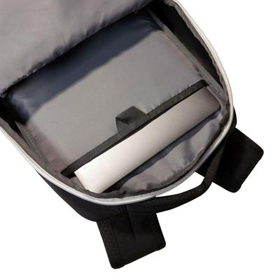 The North Face JESTER 28Lt Sırt Çantası NF0A3VXF0IO1