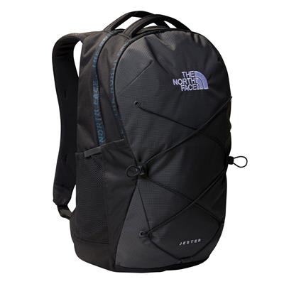 The North Face JESTER 28Lt Sırt Çantası NF0A3VXF0IO1