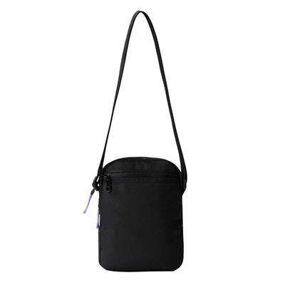 The North Face JESTER CROSSBODY Çanta NF0A52UCROL1