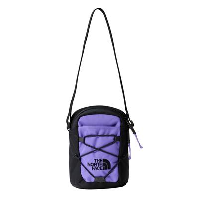 The North Face JESTER CROSSBODY Çanta NF0A52UCROL1