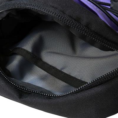 The North Face JESTER CROSSBODY Çanta NF0A52UCROL1