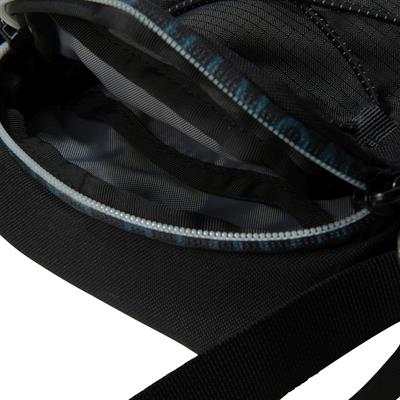 The North Face JESTER CROSSBODY Omuz Çantası NF0A52UC0IO1