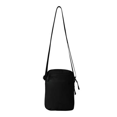 The North Face JESTER CROSSBODY Omuz Çantası NF0A52UC0IO1
