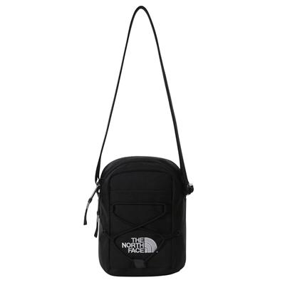 The North Face JESTER CROSSBODY Omuz Çantası NF0A52UC4H01