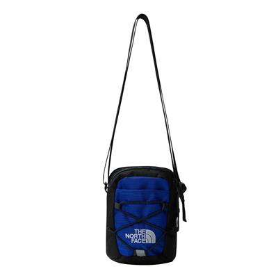 The North Face JESTER CROSSBODY Omuz Çantası NF0A52UC0IT1