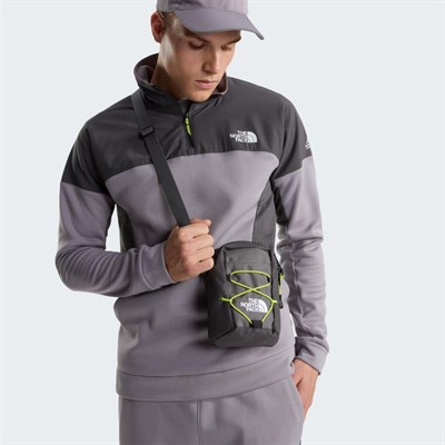 The North Face JESTER CROSSBODY Unisex Çanta NF0A52UCMSO1
