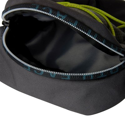 The North Face JESTER CROSSBODY Unisex Çanta NF0A52UCMSO1