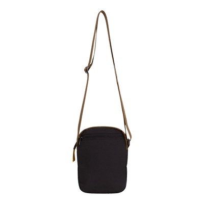 The North Face JESTER CROSSBODY Unisex Çanta NF0A52UCX771