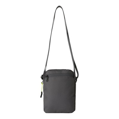 The North Face JESTER CROSSBODY Unisex Çanta NF0A52UCMSO1