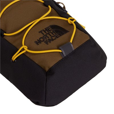 The North Face JESTER CROSSBODY Unisex Çanta NF0A52UCX771