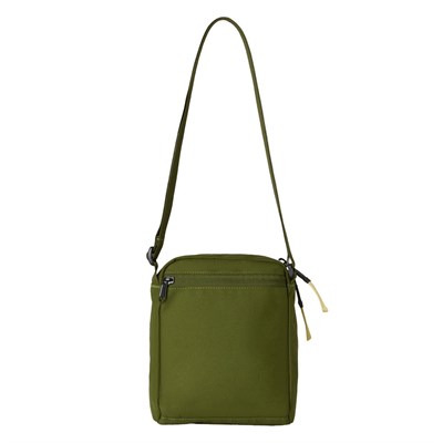 The North Face JESTER CROSSBODY Unisex Çanta NF0A52UCMVD1