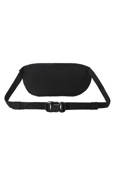 The North Face JESTER LUMBAR Bel Çantası NF0A52TMKAH1