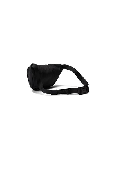 The North Face JESTER LUMBAR Çanta NF0A52TMJK31