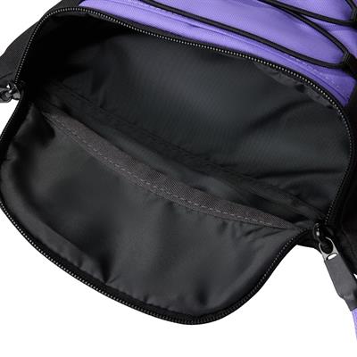 The North Face JESTER LUMBAR Çanta NF0A52TMROL1