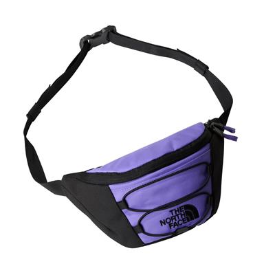 The North Face JESTER LUMBAR Çanta NF0A52TMROL1
