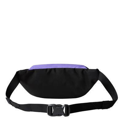 The North Face JESTER LUMBAR Çanta NF0A52TMROL1