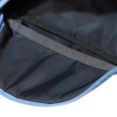 The North Face JESTER LUMBAR Çanta NF0A52TMTOJ1