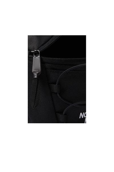 The North Face JESTER LUMBAR Çanta NF0A52TMJK31