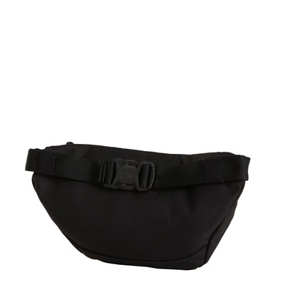 The North Face JESTER LUMBAR Unisex Çanta NF0A52TMX771
