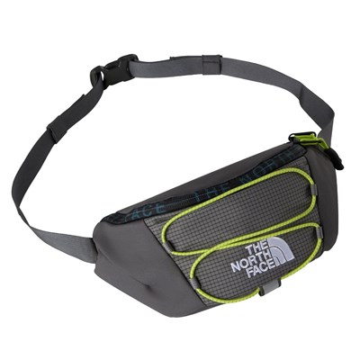 The North Face JESTER LUMBAR Unisex Çanta NF0A52TMMSO1