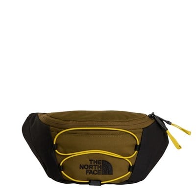 The North Face JESTER LUMBAR Unisex Çanta NF0A52TMX771