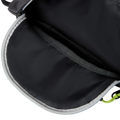 The North Face JESTER LUMBAR Unisex Çanta NF0A52TMMSO1