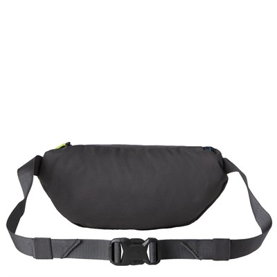 The North Face JESTER LUMBAR Unisex Çanta NF0A52TMMSO1