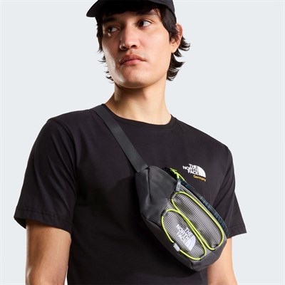 The North Face JESTER LUMBAR Unisex Çanta NF0A52TMMSO1