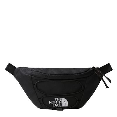 The North Face JESTER LUMBAR Unisex Çanta NF0A52TM4H01