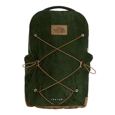 The North Face JESTER PRO Unisex Çanta NF0A8JDTZQD1