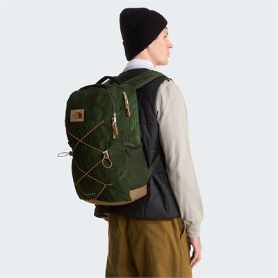 The North Face JESTER PRO Unisex Çanta NF0A8JDTZS11